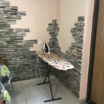 Сдается Комната, 30 м²