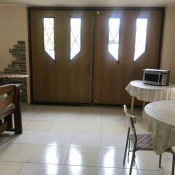 Сдается Комната, 30 м²