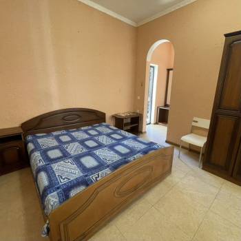 Сдается Комната, 30 м²