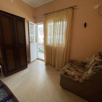 Сдается Комната, 30 м²