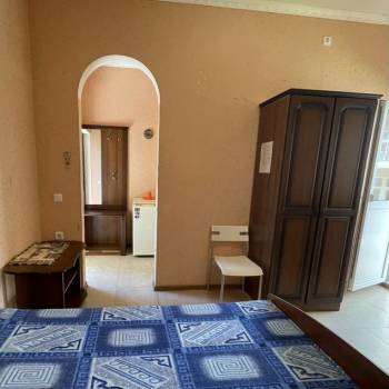 Сдается Комната, 30 м²