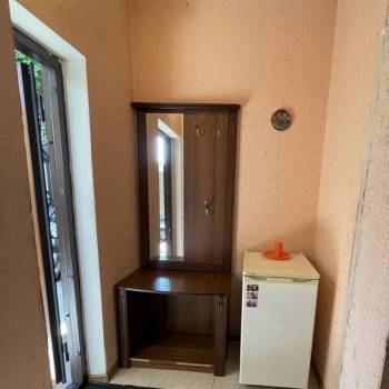 Сдается Комната, 30 м²