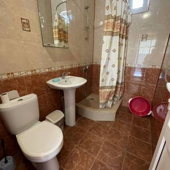 Сдается Комната, 30 м²