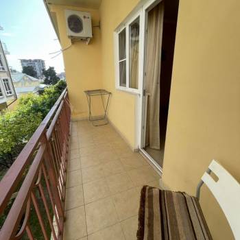 Сдается Комната, 30 м²