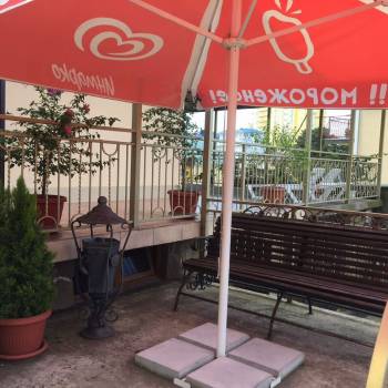 Сдается Комната, 30 м²