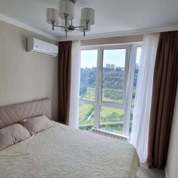 Сдается 2-х комнатная квартира, 36 м²