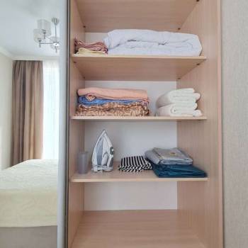 Сдается 2-х комнатная квартира, 36 м²