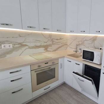 Сдается 2-х комнатная квартира, 36 м²