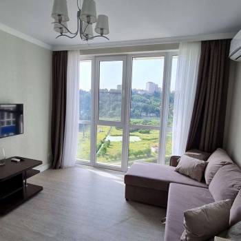 Сдается 2-х комнатная квартира, 36 м²