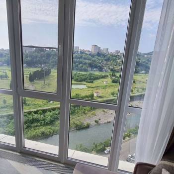 Сдается 2-х комнатная квартира, 36 м²