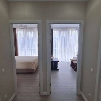 Сдается 2-х комнатная квартира, 36 м²