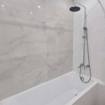 Сдается 2-х комнатная квартира, 36 м²