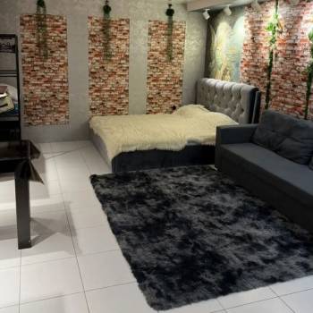 Продается 1-комнатная квартира, 44 м²
