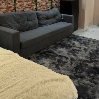 Продается 1-комнатная квартира, 44 м²