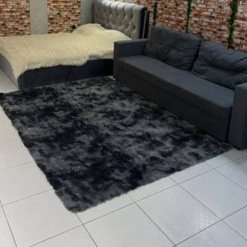 Продается 1-комнатная квартира, 44 м²