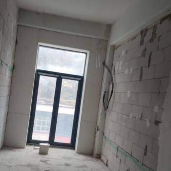 Продается 1-комнатная квартира, 24,9 м²