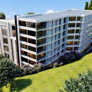 Продается 1-комнатная квартира, 24,9 м²