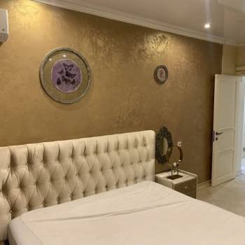 Продается 1-комнатная квартира, 41,3 м²