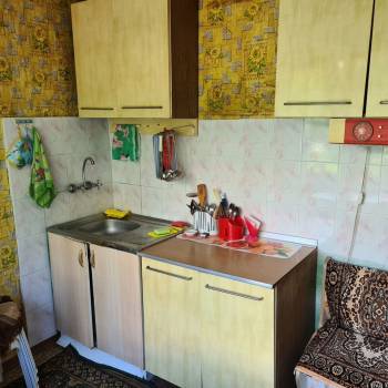 Продается 2-х комнатная квартира, 48,1 м²