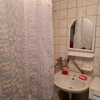Продается 2-х комнатная квартира, 48,1 м²
