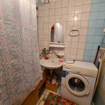 Продается 2-х комнатная квартира, 48,1 м²