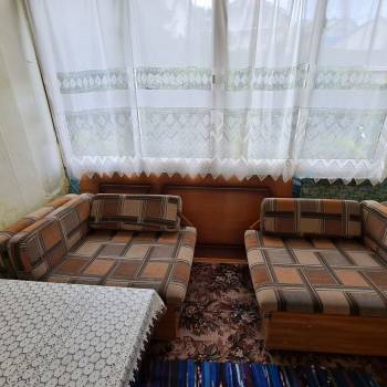 Продается 2-х комнатная квартира, 48,1 м²