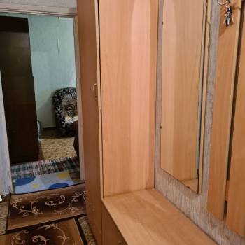 Продается 2-х комнатная квартира, 48,1 м²