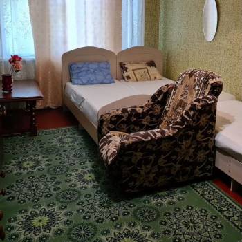 Продается 2-х комнатная квартира, 48,1 м²
