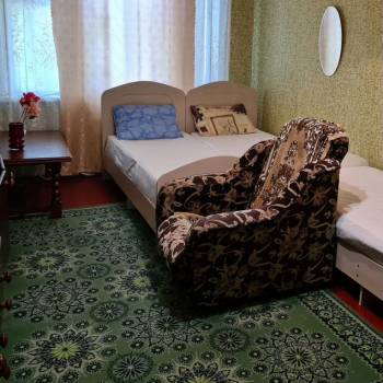 Продается 2-х комнатная квартира, 48,1 м²