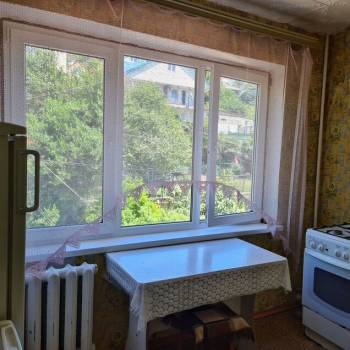 Продается 2-х комнатная квартира, 48,1 м²