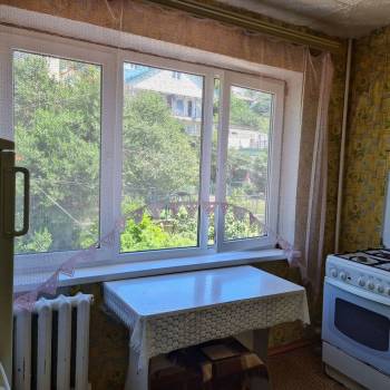 Продается 2-х комнатная квартира, 48,1 м²