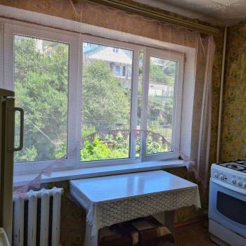 Продается 2-х комнатная квартира, 48,1 м²