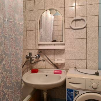 Продается 2-х комнатная квартира, 48,1 м²