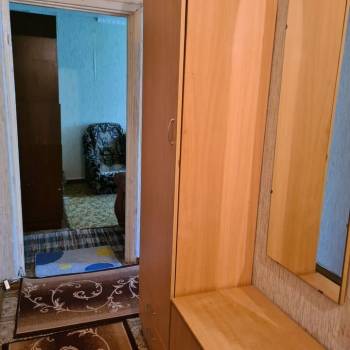 Продается 2-х комнатная квартира, 48,1 м²