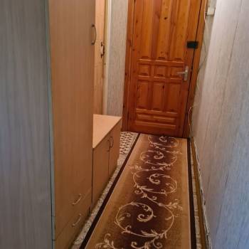 Продается 2-х комнатная квартира, 48,1 м²