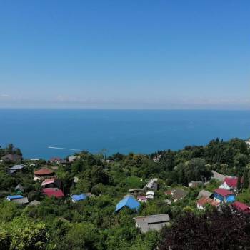 Продается Дом, 140 м²