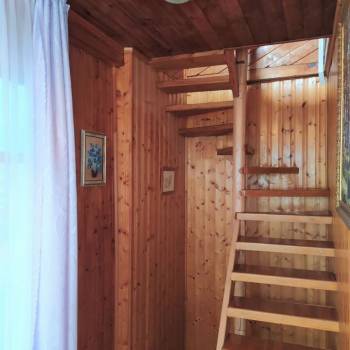 Продается Дом, 140 м²