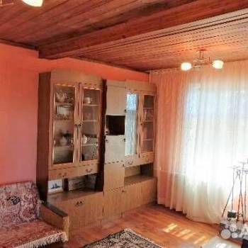 Продается Дом, 140 м²