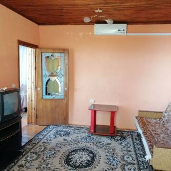 Продается Дом, 140 м²