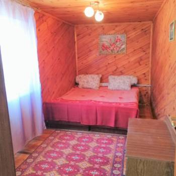 Продается Дом, 140 м²