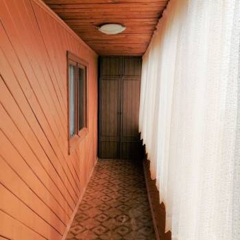 Продается Дом, 140 м²