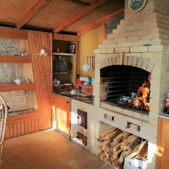 Продается Дом, 140 м²
