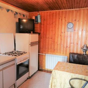 Продается Дом, 140 м²