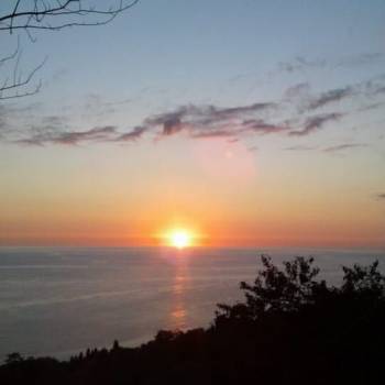 Продается Дом, 140 м²