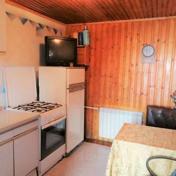 Продается Дом, 140 м²