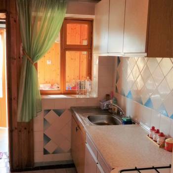 Продается Дом, 140 м²