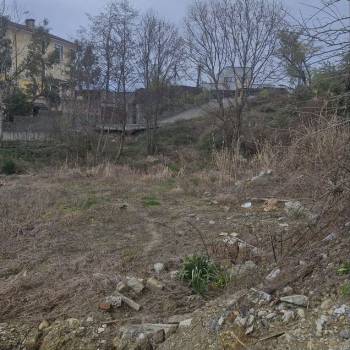 Продается Участок, 1500 м²