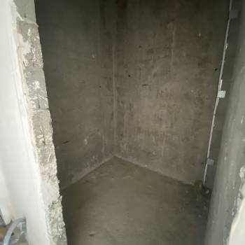 Продается 1-комнатная квартира, 17,1 м²