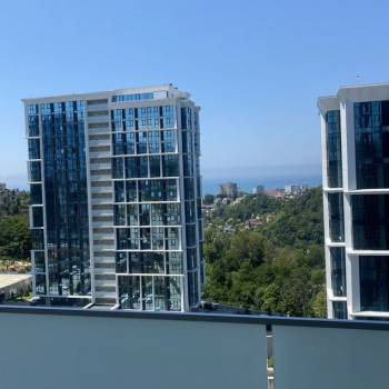 Продается 1-комнатная квартира, 17,1 м²