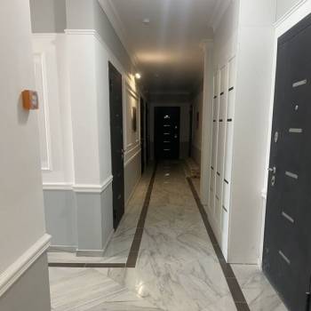Продается 1-комнатная квартира, 17,1 м²